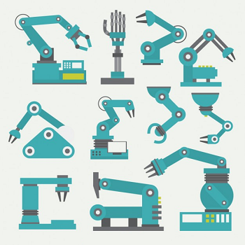 Machine