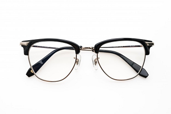Eyeglasses