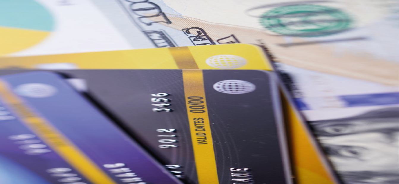 How to not Manage Your Money