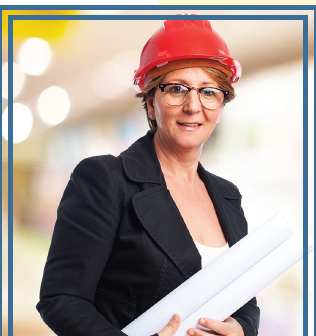 WOMEN AND WORK