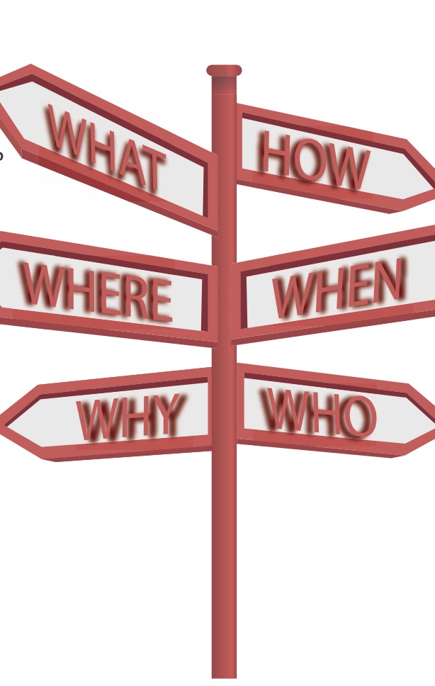 Learning English Abroad