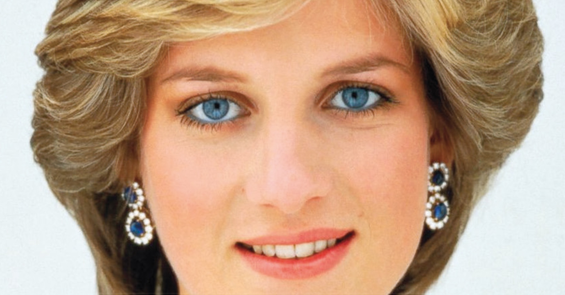 Charity Princess