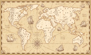 FERDINAND MAGELLAN