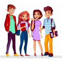 5 UNUSUAL AND FUN ACTIVITIES FOR TEENAGERS