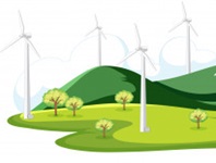 IS THE WIND ENERGY AS INNOCENT AS WE ARE TOLD?