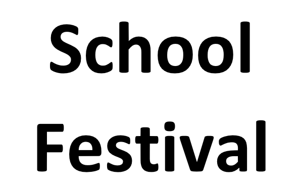 School Festival