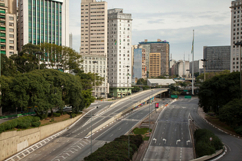 São Paulo